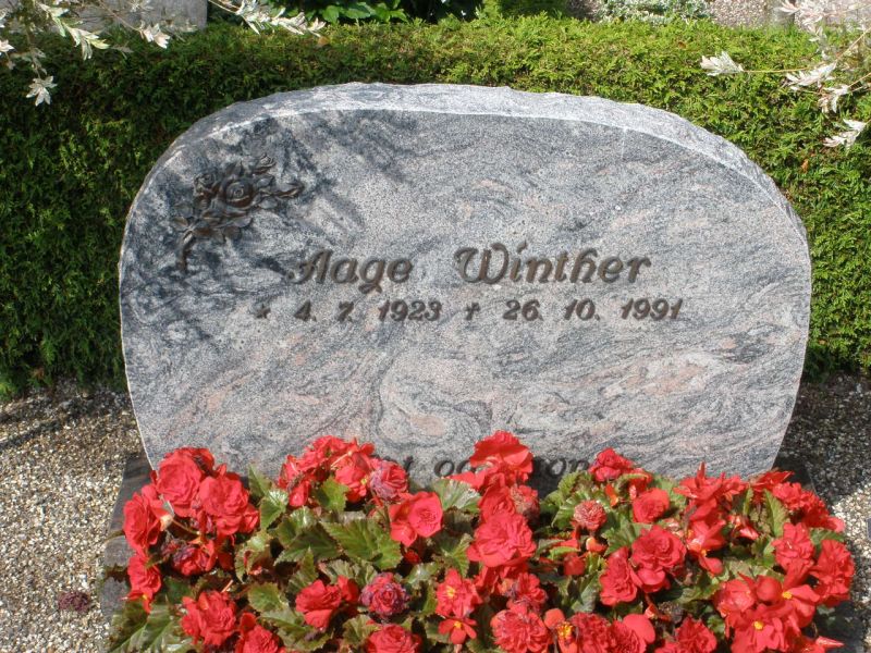 Aage Winther.JPG